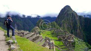 Tours to The Most Famous Vineyards in Peru